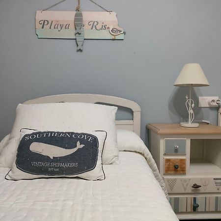 Vivienda Verano Noja Luaran gambar