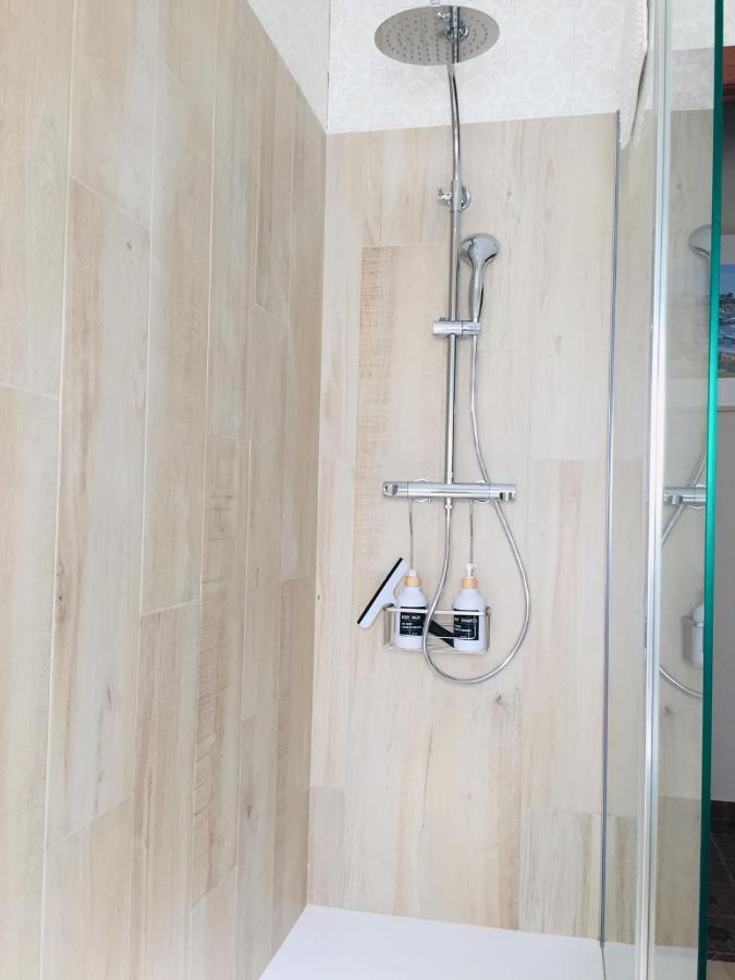 Vivienda Verano Noja Luaran gambar