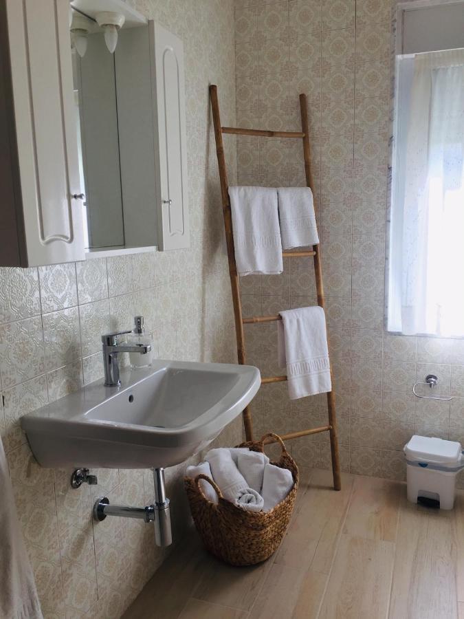 Vivienda Verano Noja Luaran gambar