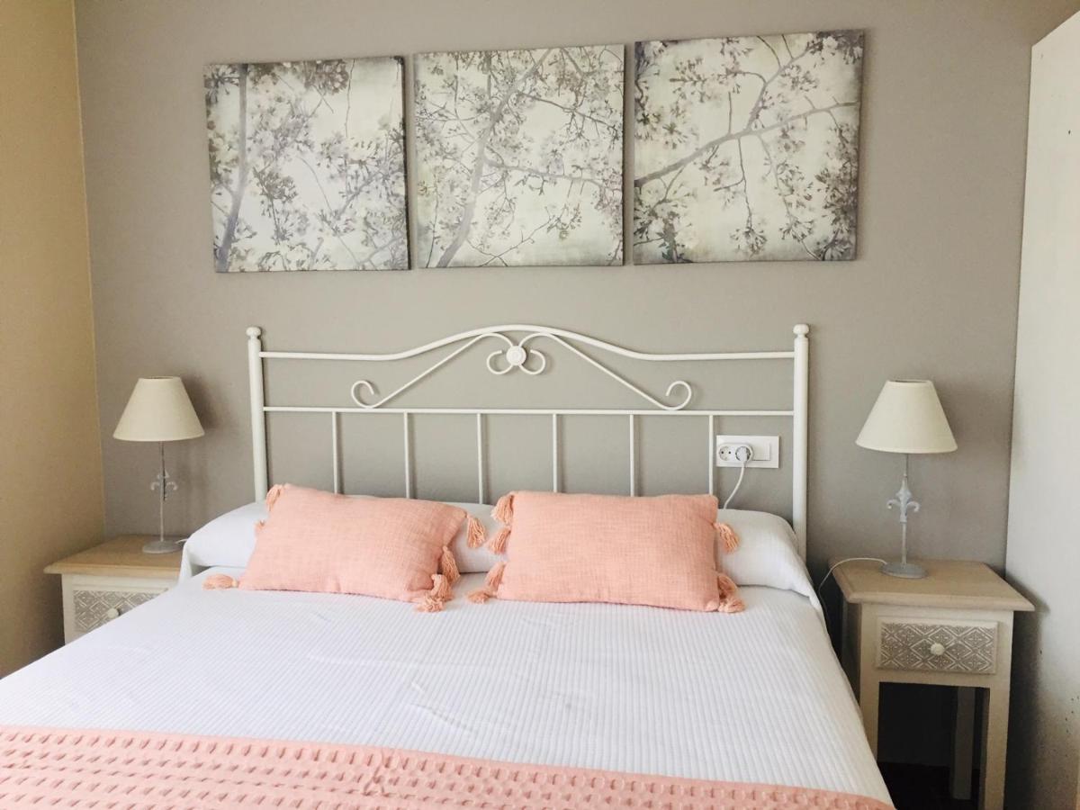 Vivienda Verano Noja Luaran gambar
