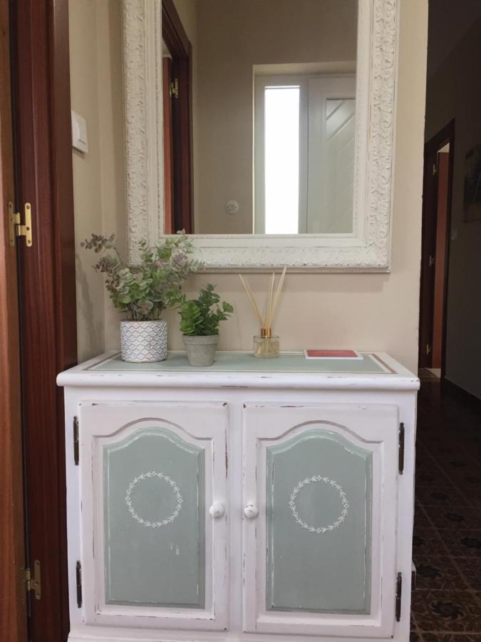 Vivienda Verano Noja Luaran gambar