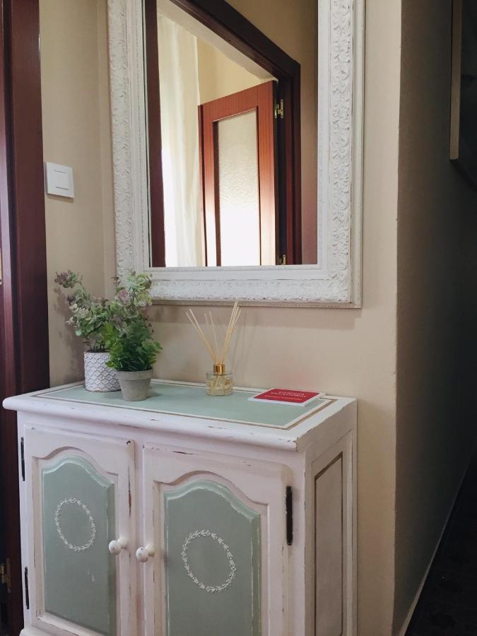 Vivienda Verano Noja Luaran gambar