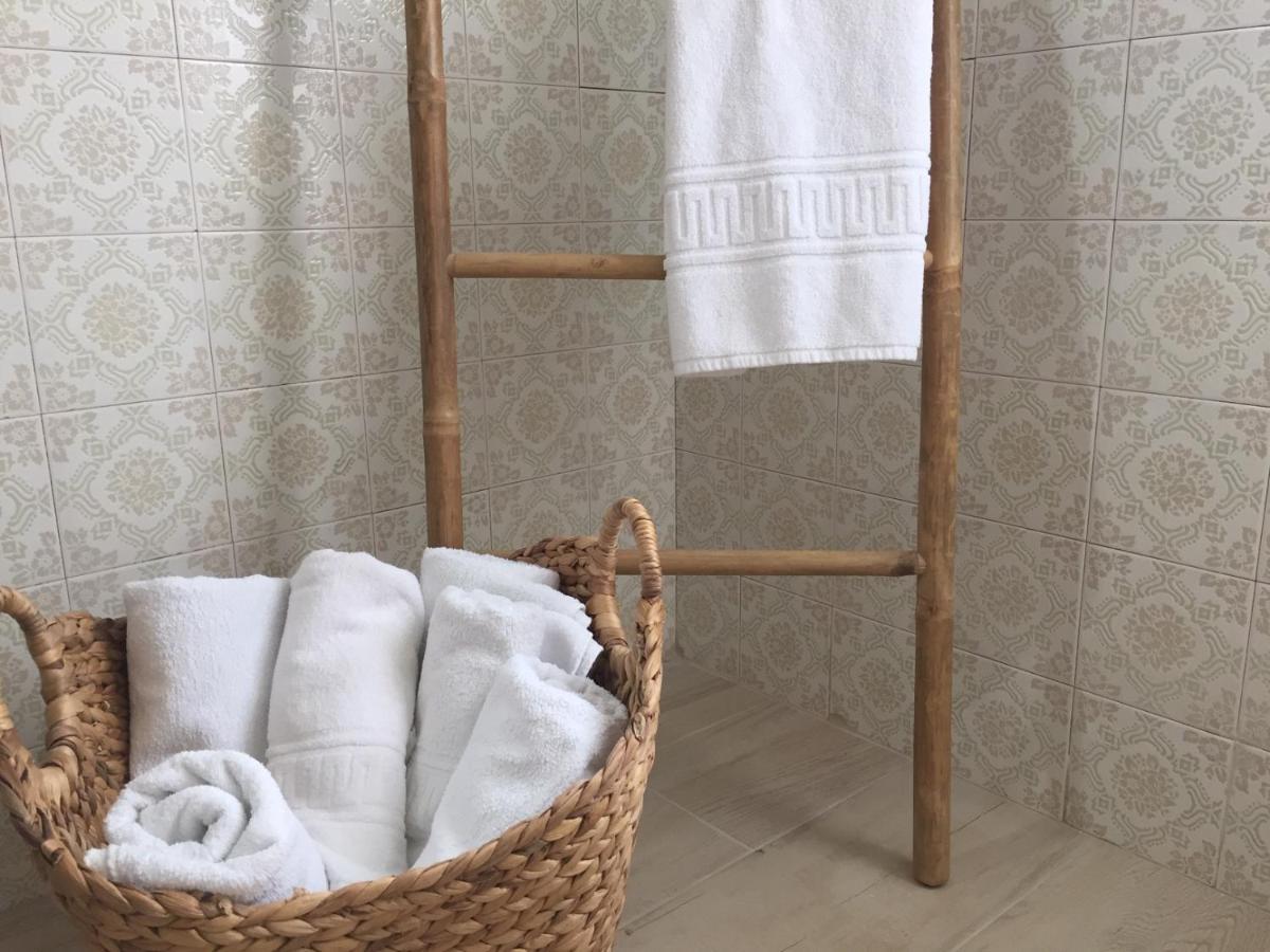 Vivienda Verano Noja Luaran gambar