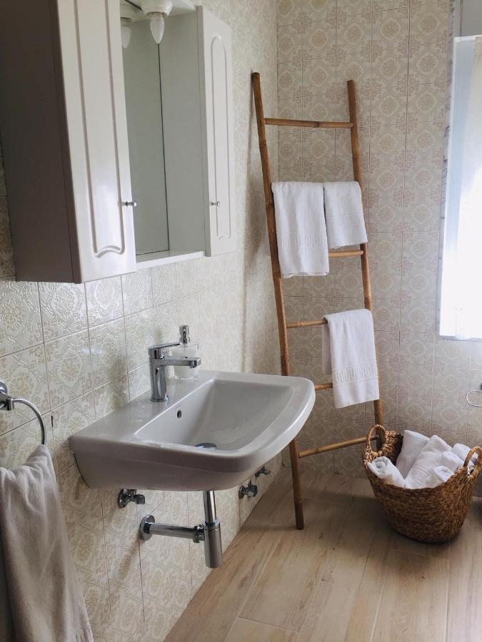 Vivienda Verano Noja Luaran gambar