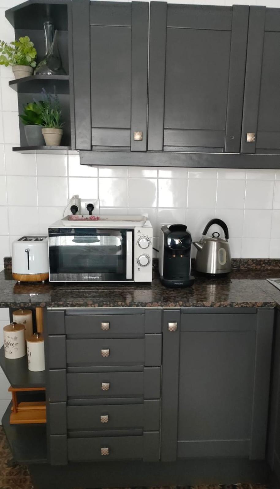 Vivienda Verano Noja Luaran gambar