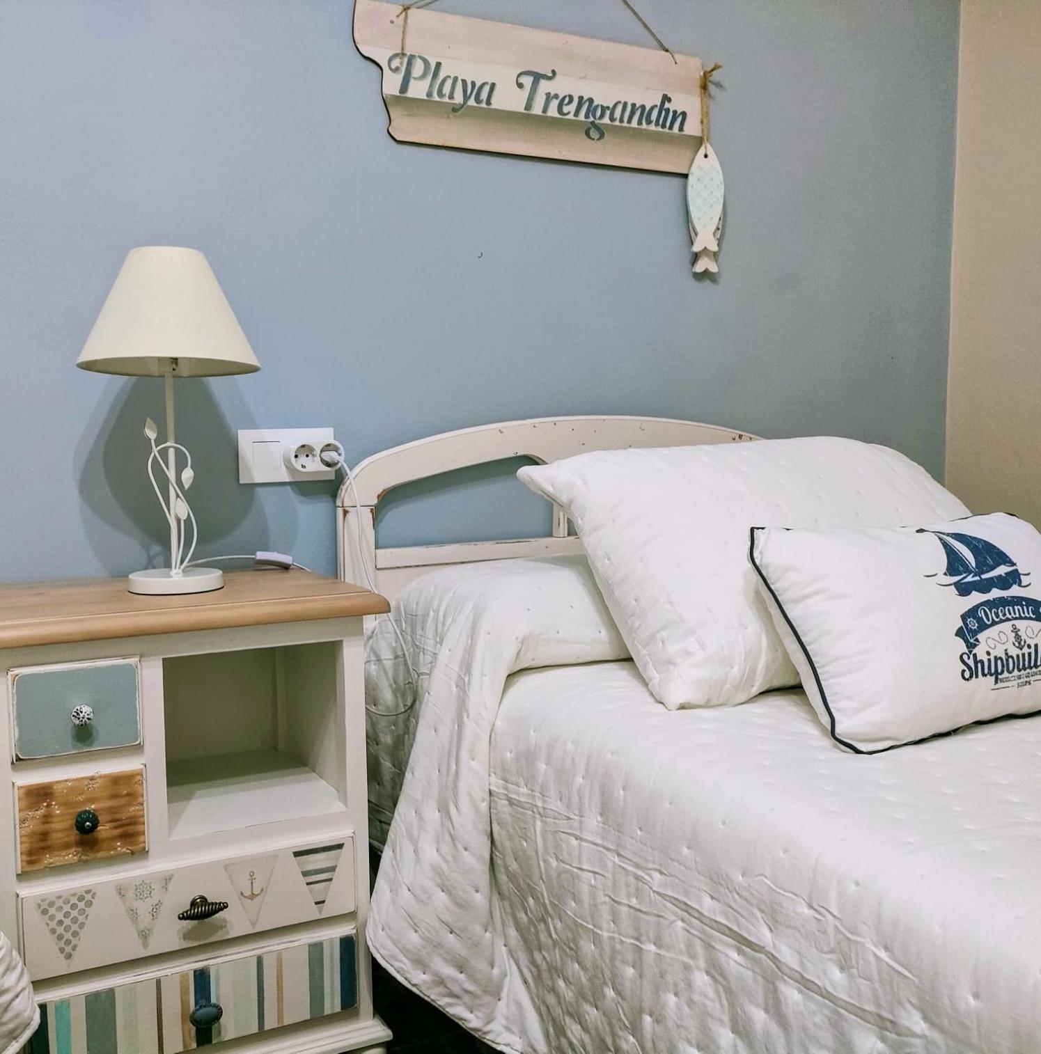 Vivienda Verano Noja Luaran gambar