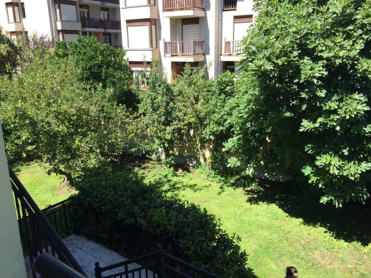 Vivienda Verano Noja Luaran gambar